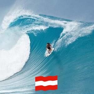 Meet your Posher, Werner